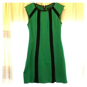 Nanette Lenore Dress
